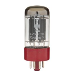 GZ34-STR TAD REDBASE PREMIUM SELECTED